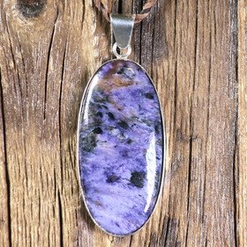 Hopeariipus tsharoiitti iso nro 64ri7 D