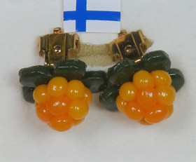 Klipsikorvakoru HILLA