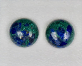 Nappikorvakorut atsuriittimalakiitti 12mm nroB