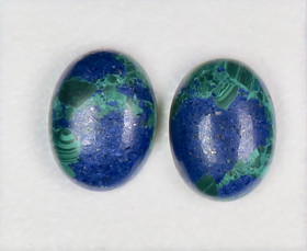 Nappikorvakorut atsuriittimalakiitti 12x15mm nroD