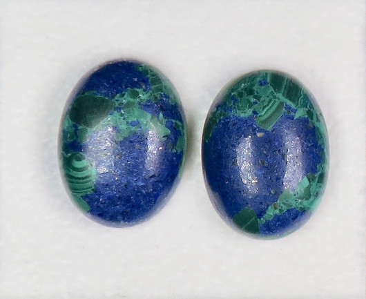 Nappikorvakorut atsuriittimalakiitti 12x15mm nroD