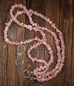 Helmet Rodokrosiitti, kaksinkertaiset, hopealukko säätövaralla 42-48cm