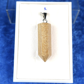 Riipus maisemajaspis kidekärki. Valitse