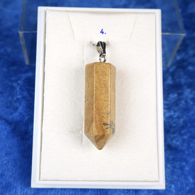 Riipus maisemajaspis kidekärki. Valitse