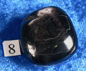 Hypersteeni rumpuhiottu 15-20g