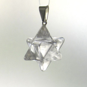 Riipus vuorikide merkaba 