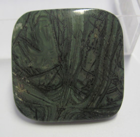 Kapussi tinguaiitti 33x33mm nro11