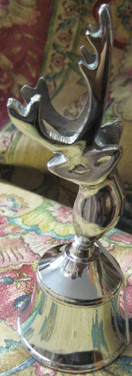 Kilikello poro, kookas