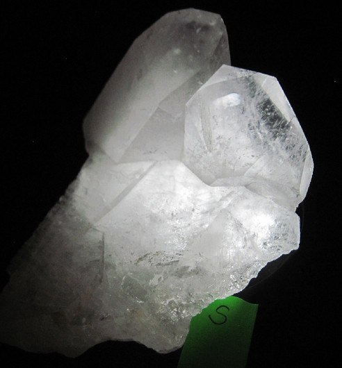 Vuorikidesykerö 202g nro 55S 