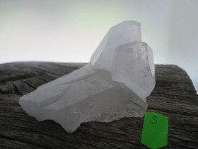 Vuorikidesykerö 202g nro 55S 