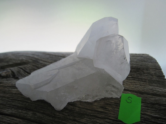 Vuorikidesykerö 202g nro 55S 