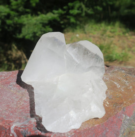 Vuorikidesykerö 202g nro 55S 