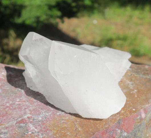 Vuorikidesykerö 202g nro 55S 