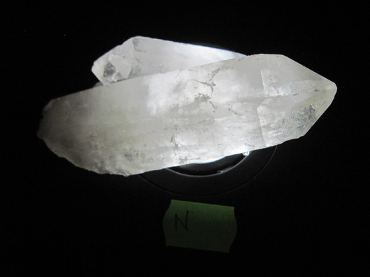 Vuorikidesykerö  180g  nro 55N