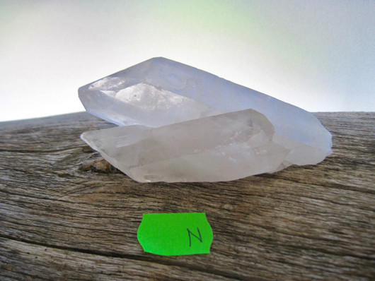 Vuorikidesykerö  180g  nro 55N