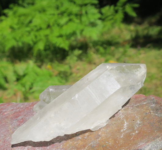 Vuorikidesykerö  180g  nro 55N