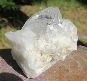 Vuorikidesykerö  308g 55T