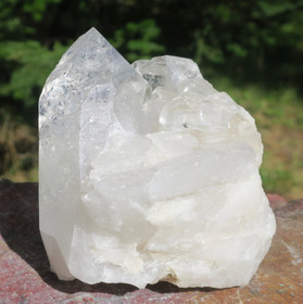 Vuorikidesykerö  308g 55T