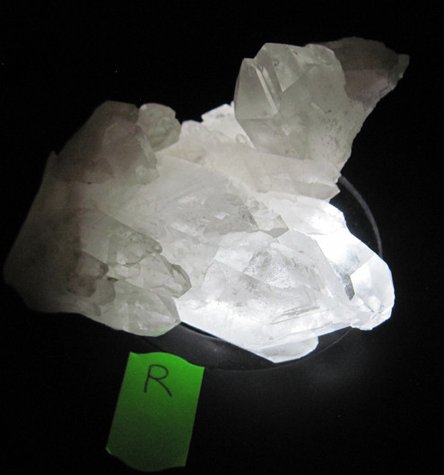 Vuorikidesykerö  251g nro55R