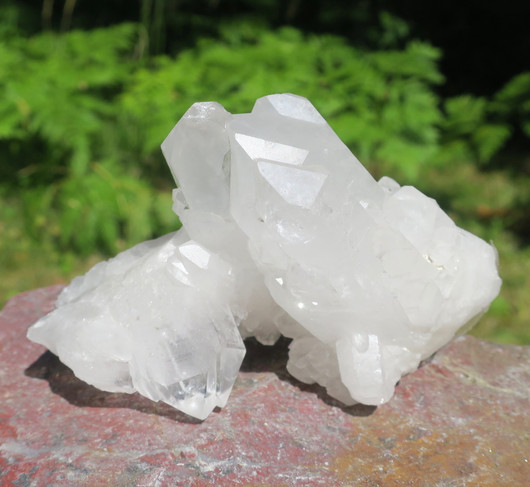 Vuorikidesykerö  251g nro55R