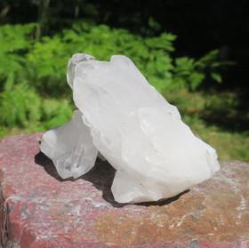 Vuorikidesykerö  251g nro55R