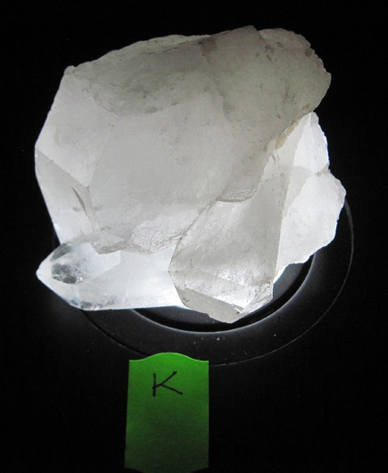 Vuorikidesykerö 190gnro 55K