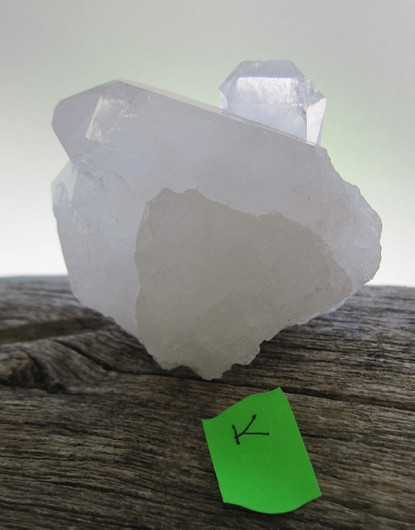 Vuorikidesykerö 190gnro 55K