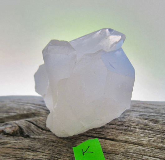 Vuorikidesykerö 190gnro 55K