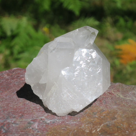 Vuorikidesykerö 190gnro 55K