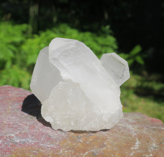 Vuorikidesykerö 190gnro 55K