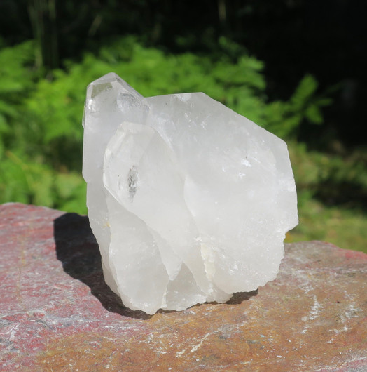 Vuorikidesykerö 190gnro 55K