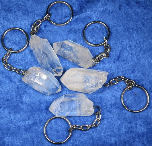 Avaimenperä vuorikide luonnollinen kidekärki. Valitse valikosta.