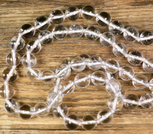 Helmet vuorikide solmitut 160cm 8mm PITKÄT