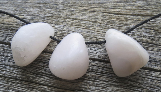 Riipus manganokalsiitti porattu 