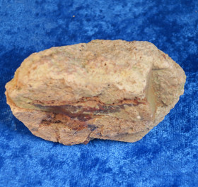 Akaatti St Egidien akaatti, KAKSOSPARI, st12