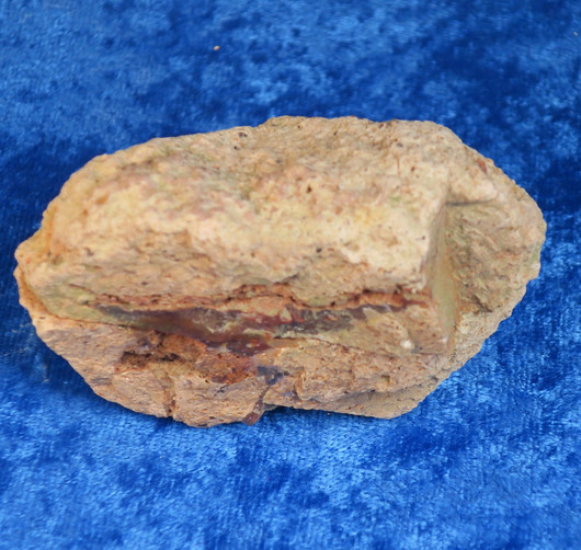 Akaatti St Egidien akaatti, KAKSOSPARI, st12