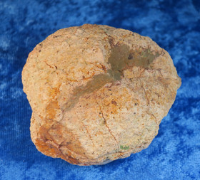 Akaatti St Egidien akaatti, PARI st25