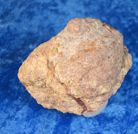 Akaatti St Egidien akaatti, PARI, st26