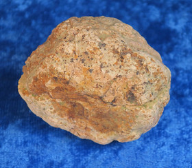 Akaatti St Egidien akaatti, PARI, st28