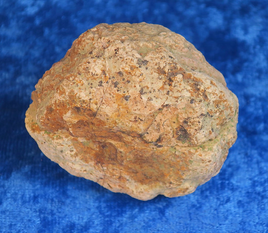 Akaatti St Egidien akaatti, PARI, st28