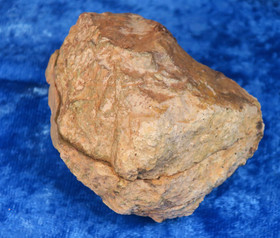 Akaatti St Egidien akaatti, PARI, st20