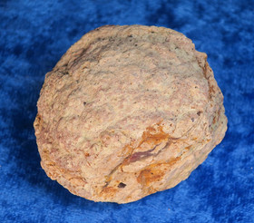 St Egidien akaatti PARI nro st15