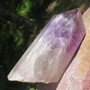 Ametistikide iso 893g 7x15cm kidekärki nro A10
