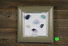 Taulu JOUSIMIES SAGITTARIUS onnenkivet H