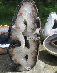 Akaattigeodi iso 4,2kg  61Y