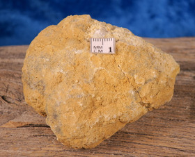 Kvartsigeodipari 137g halkaistu  i