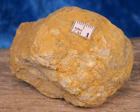 Kvartsigeodipari 134g halkaistu H