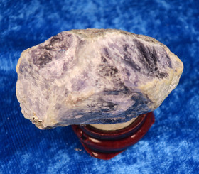 Kordieriitti Norja raaka 84g 