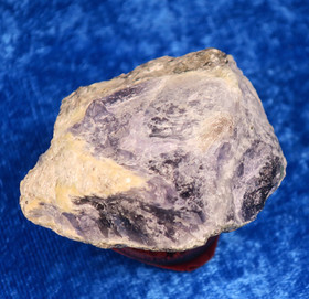 Kordieriitti Norja raaka 84g 