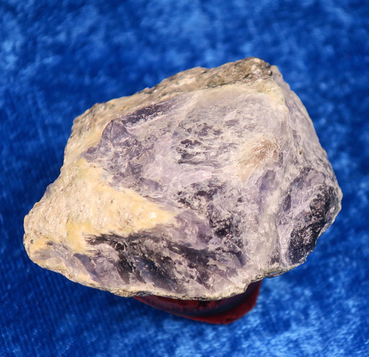 Kordieriitti Norja raaka 84g 